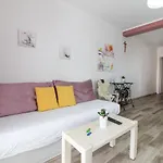 Apartments Vintage