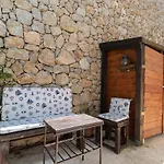 Apartmani Kamenik