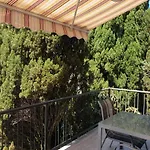 Apartment Zara