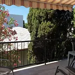Apartment Zara