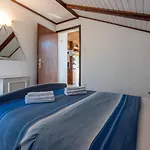 Apartments Stein