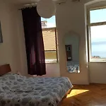Apartment Sandi
