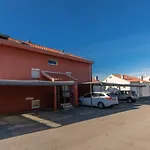 Apartment Sole With Great View!