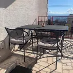 Apartman Rio