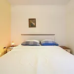 Apartment Marica