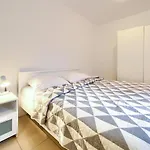 Apartment Marica
