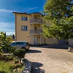 Apartmani Kovac