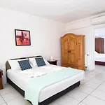 Apartmani Kovac