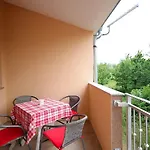 Exquisite Apartment In Ilo With Balcony
