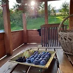 Holiday Home Tihovo