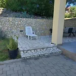 Apartman Sanja