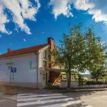 Nice Apartment In Kraljevica With 2 Bedrooms And Wifi