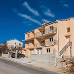 Apartments Marcel