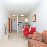 1 Bedroom Awesome Apartment In Selce