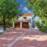 Stunning Apartment In Malinska With Wifi