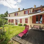 Apartments Easy - Private Garden And Seaview