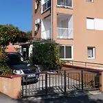 Apartman Nelamore - Krk Town, 300 Meters To The Beach