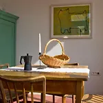 Apartments Easy - Private Garden And Seaview