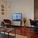 Apartment Iva