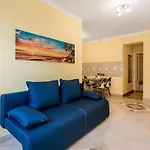 1 Bedroom Stunning Apartment In Pobri