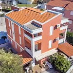 Apartment Vera
