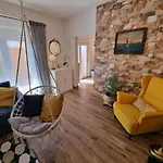 Apartment Anamarija Br. 1