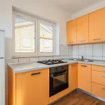 Stunning Apartment In Crikvenica With Wifi