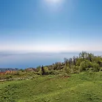 Nice Apartment In Lovran With 1 Bedrooms And Wifi
