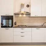 Nice Apartment In Lovran With 1 Bedrooms And Wifi
