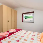 Nice Apartment In Lovran With House Sea View