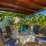 Beautiful Apartment In Silo With 1 Bedrooms And Wifi