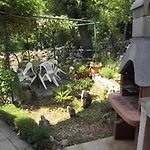 Apartments Jozefina