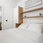 Apartments Bristol