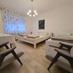 Apartman Nena Crikvenica