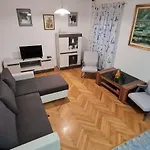 Apartman Nena Crikvenica