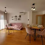 Apartment Crikva