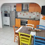 Dobrinj Apartment 2