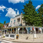 Plaza