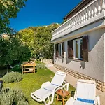 1 Bedroom Nice Apartment In Stara Baska