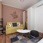 Apartman Toretta