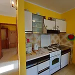 Apartments Istria Baska