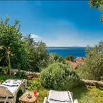 1 Bedroom Nice Apartment In Stara Baska