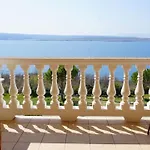 Adria Croatia