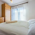 Apartments Josip