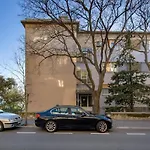 Apartman Jasmina 2