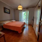 Apartments Fam Tomasic