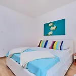 Apartment Istra 4 Star New 2022