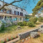 Apartment Istra 4 Star New 2022