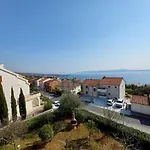 Apartment Nikola, Crikvenica
