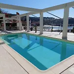 Apartment Marta